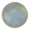 Rainbow Moonstone - Rainbow Moonstone Manufacturer, Wholesale Rainbow Moonstone